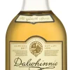 Dalwhinnie 15 Years