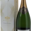 De Chanceny Crémant de Loire Blanc Brut