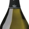 De Chanceny Vouvray Excellence Magnum