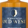 De Jongens van Oud West Orancello