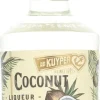 De Kuyper Coconut Likeur