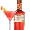 De Kuyper Cosmopolitan Cocktail