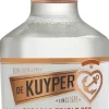 De Kuyper curaçao triple sec likeur