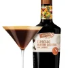 De Kuyper Espresso Martini Cocktail