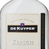 De Kuyper Kirsch