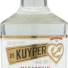De Kuyper Marasquin Likeur