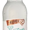 De Kuyper Margarita Zero