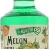 De Kuyper Melon Likeur