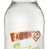 De Kuyper Mojito