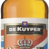 De Kuyper Oranjebitter