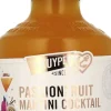 De Kuyper Passionfruit Martini 0.0%