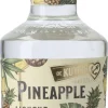 De Kuyper Pineapple Likeur