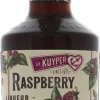 De Kuyper Raspberry Likeur