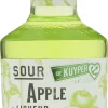 De Kuyper Sour Apple Likeur