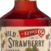 De Kuyper Wild Strawberry Likeur
