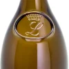 De Ladoucette Baron de L Pouilly-Fumé