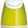 De Ladoucette Pouilly-Fumé Demi