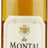 De Montal rmagnac Vintage 2004