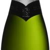 De Saint-Gall Blanc de Blancs