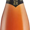 De Saint-Gall Rosé Premier Cru