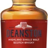 Deanston Kentucky Cask Matured