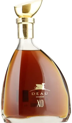 Deau XO