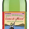 Del Maguey Crema De Mezcal