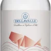 Dellavalle Grappa Barbera
