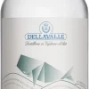 Dellavalle Grappa Chardonnay