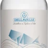 Dellavalle Grappa Moscato