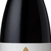 DeLoach California Pinot Noir