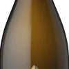 DeLoach Estate Chardonnay