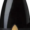 DeLoach Our Finest Selection Pinot Noir