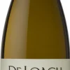 DeLoach Russian River Chardonnay