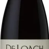 DeLoach Russian River Pinot Noir