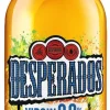 Desperados Virgin 0.0 Bier Fles