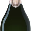 Deutz Brut Rosé