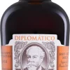 Diplomatico Mantuano