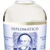Diplomático Planas