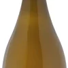 Divin Reserve Sauvignon Blanc