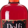 Dolfi Fraise des Bois