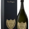 Dom Pérignon Blanc Vintage Magnum