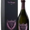 Dom Pérignon Rosé Vintage