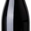 Domaine François Raquillet Mercurey Vieilles Vignes Rouge