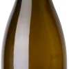 Domaine Jean-Pierre Maldant Chorey-Lès-Beaune Les Beaumonts