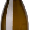 Domaine Jean-Pierre Maldant Ladoix Les Buis