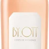 Domaines Ott By Ott Rosé