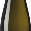 Domäne Wachau Grüner Veltliner Federspiel
