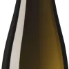 Domäne Wachau Grüner Veltliner Smaragd
