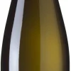 Domäne Wachau Grüner Veltliner Federspiel Kollmütz